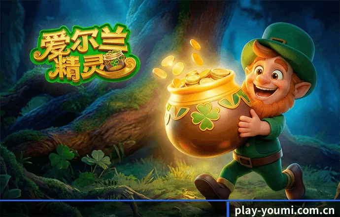 全球节点
